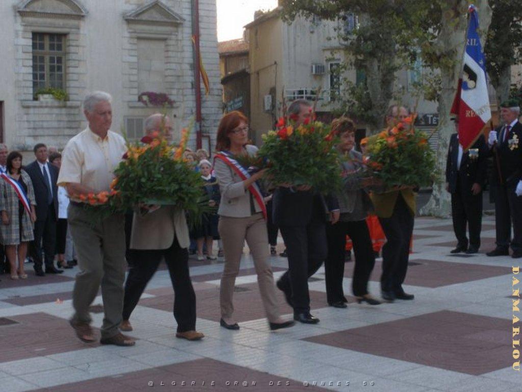 2012 09 25 SEPTEMBRE MARIGNANE HOMMAGE AUX HARKIS  (21) de G Montaner.jpg